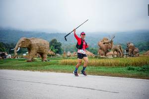 BIB: 
                            <button type="button" onclick="openModal(22407103)" class="btn btn-primary btn-sm float-right btn-popup" data-toggle="modal" data-target=".modal-high-quality">
                        <i class="fas fa-shopping-cart"></i> Add to Cart
                    </button>
                                            <button type="button" onclick="isThisMe(22407103, true)" class="btn btn-success btn-sm float-right btn-popup btn-isme hidden" data-toggle="tooltip" data-placement="bottom" title="นี่คือรูปของคุณใช่ไหม คลิกที่นี่เพื่อเอาเข้าอัลบั้ม">
                        <i class="fas fa-plus"></i> Add to album
                    </button>
                    <button type="button" onclick="isThisMe(22407103, false)" class="btn btn-warning btn-sm float-right btn-popup btn-isnotme hidden">
                        <i class="fas fa-ban"></i> Remove from album
                    </button>